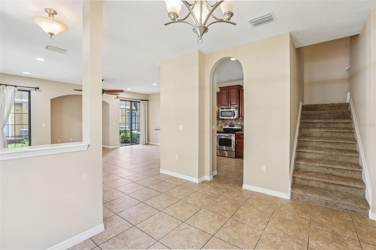 Image 11 of 27 For 5722 Kinglethill Drive