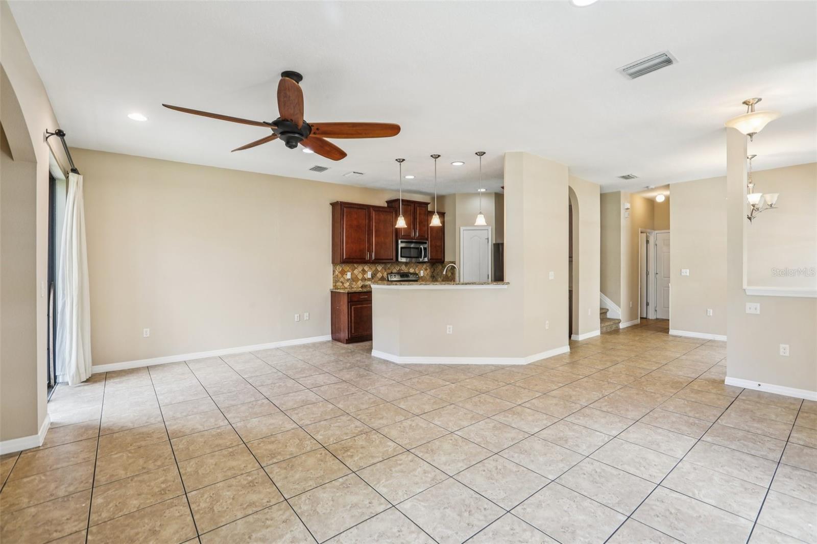 Image 12 of 27 For 5722 Kinglethill Drive