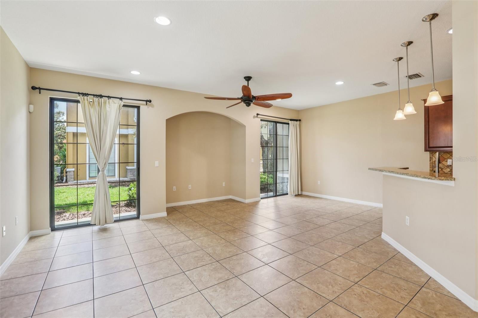 Image 2 of 27 For 5722 Kinglethill Drive