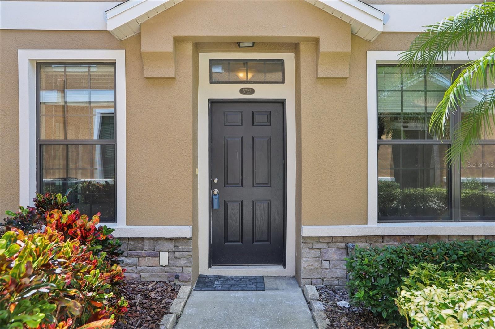 Image 27 of 27 For 5722 Kinglethill Drive