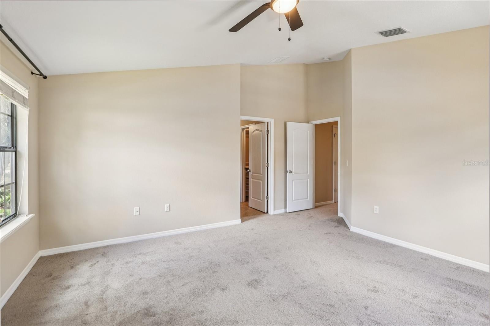 Image 6 of 27 For 5722 Kinglethill Drive