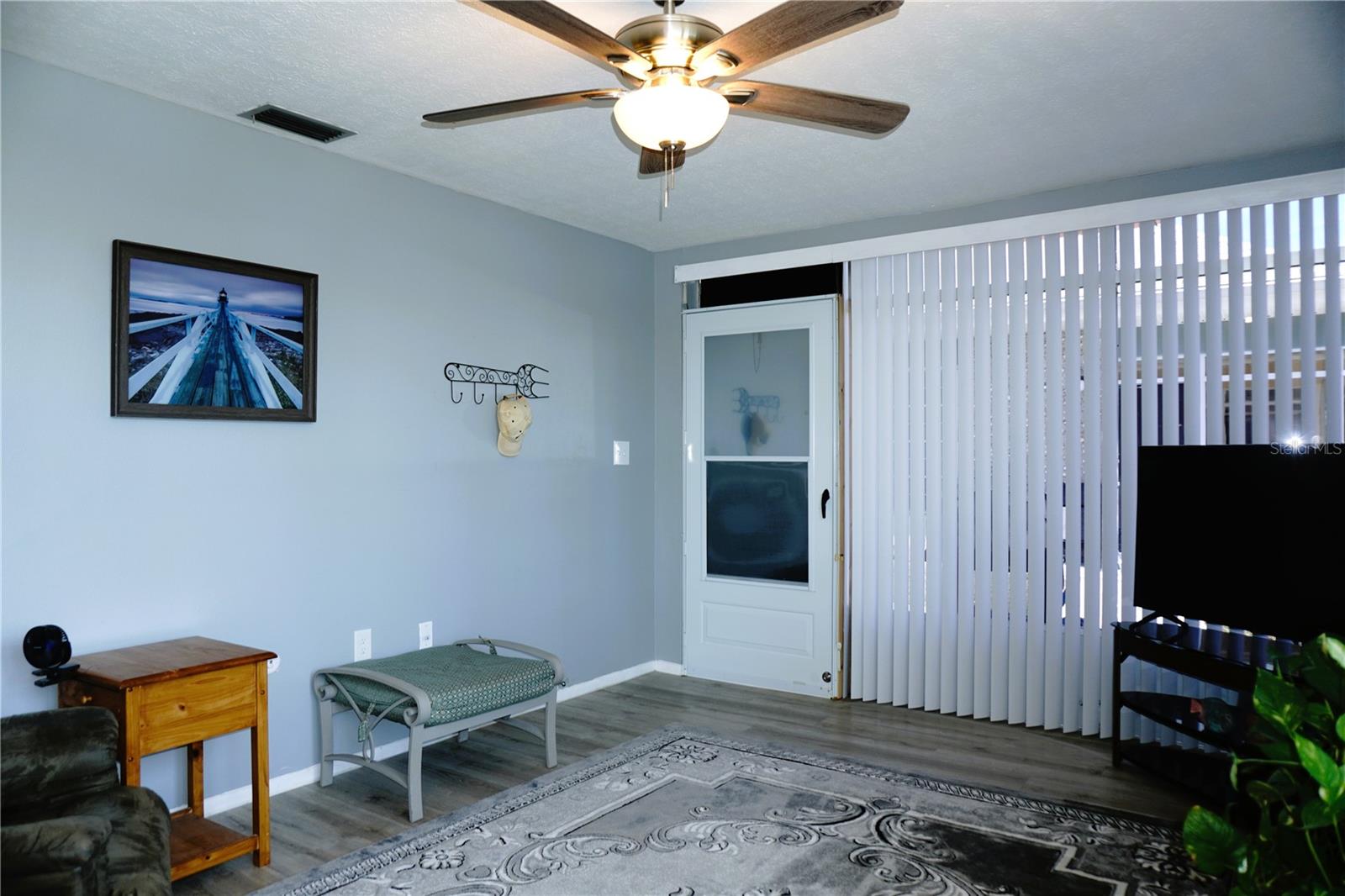 Listing photo id 10 for 4338 Tahitian Gardens Circle H