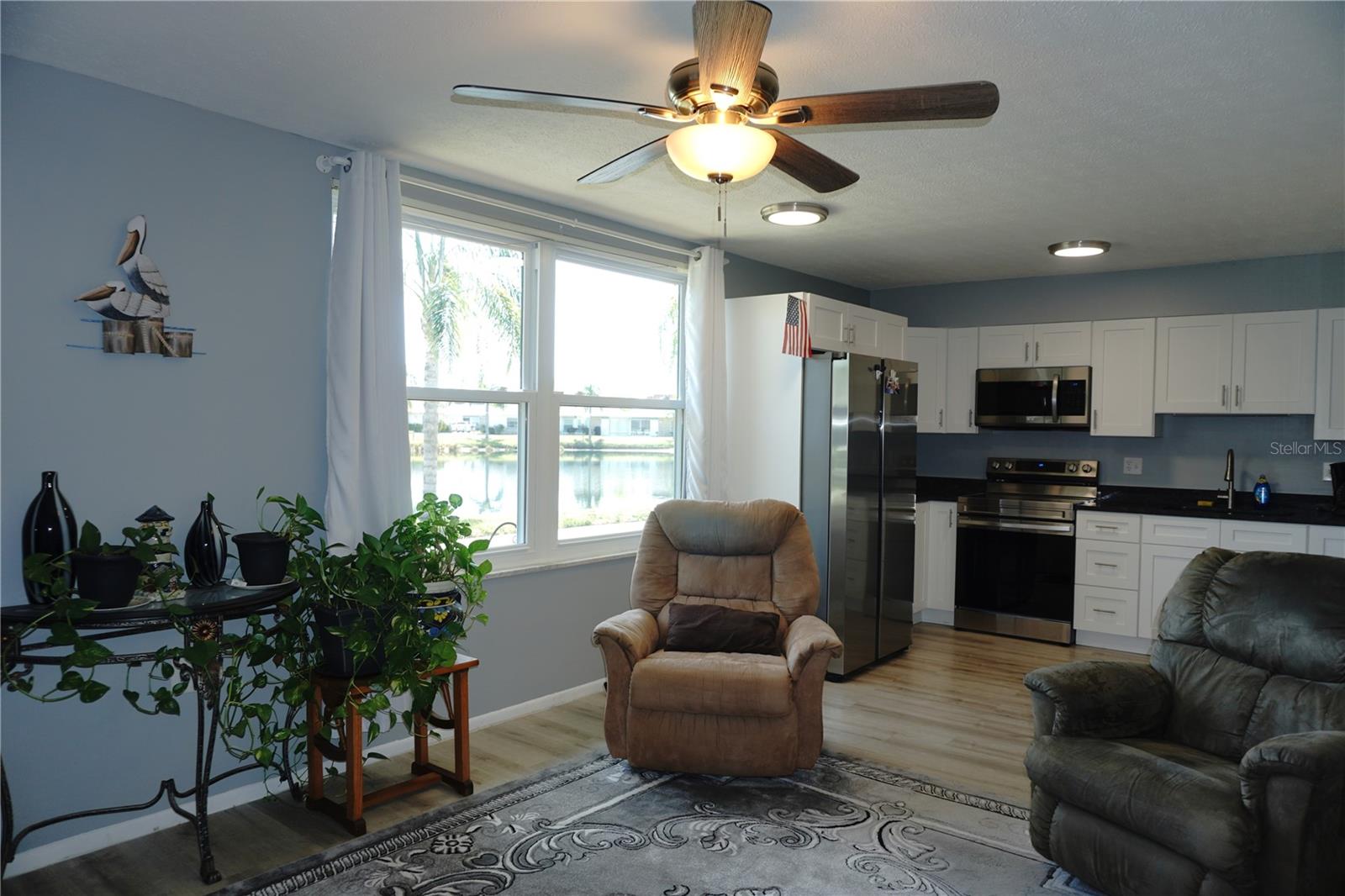 Listing photo id 11 for 4338 Tahitian Gardens Circle H