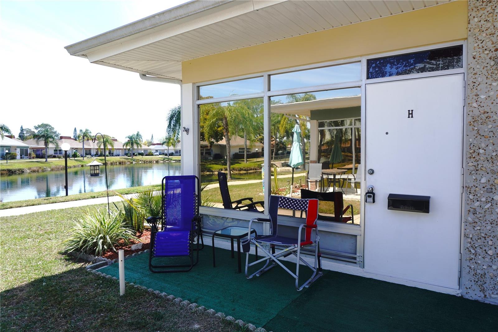 Listing photo id 12 for 4338 Tahitian Gardens Circle H
