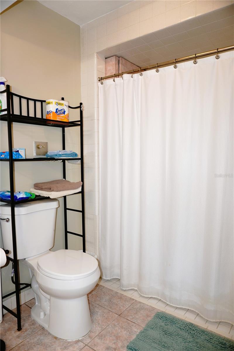 Listing photo id 14 for 4338 Tahitian Gardens Circle H