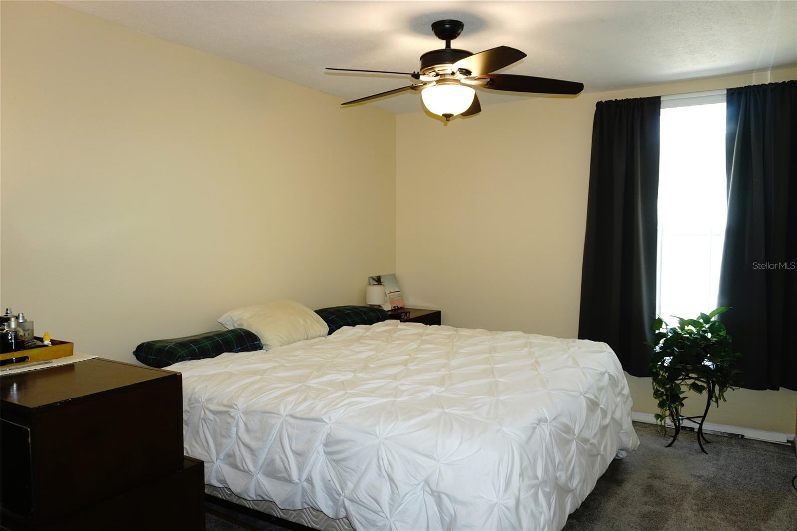 Listing photo id 16 for 4338 Tahitian Gardens Circle H