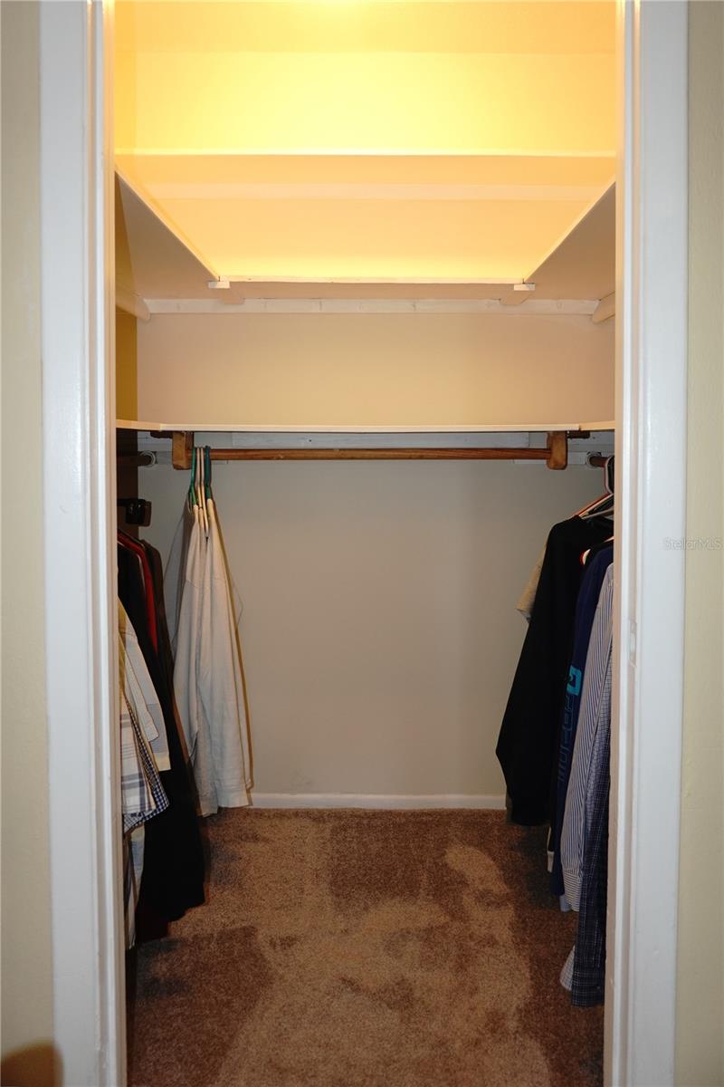 Listing photo id 19 for 4338 Tahitian Gardens Circle H