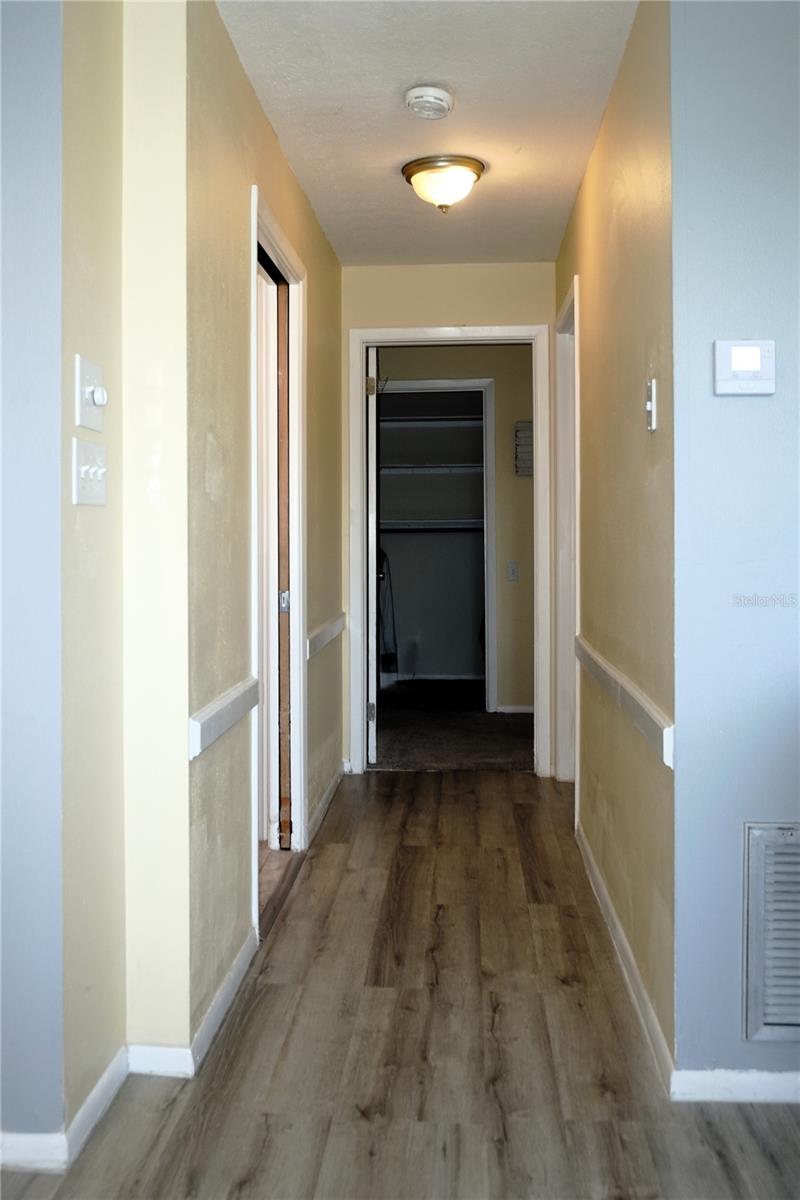 Listing photo id 20 for 4338 Tahitian Gardens Circle H
