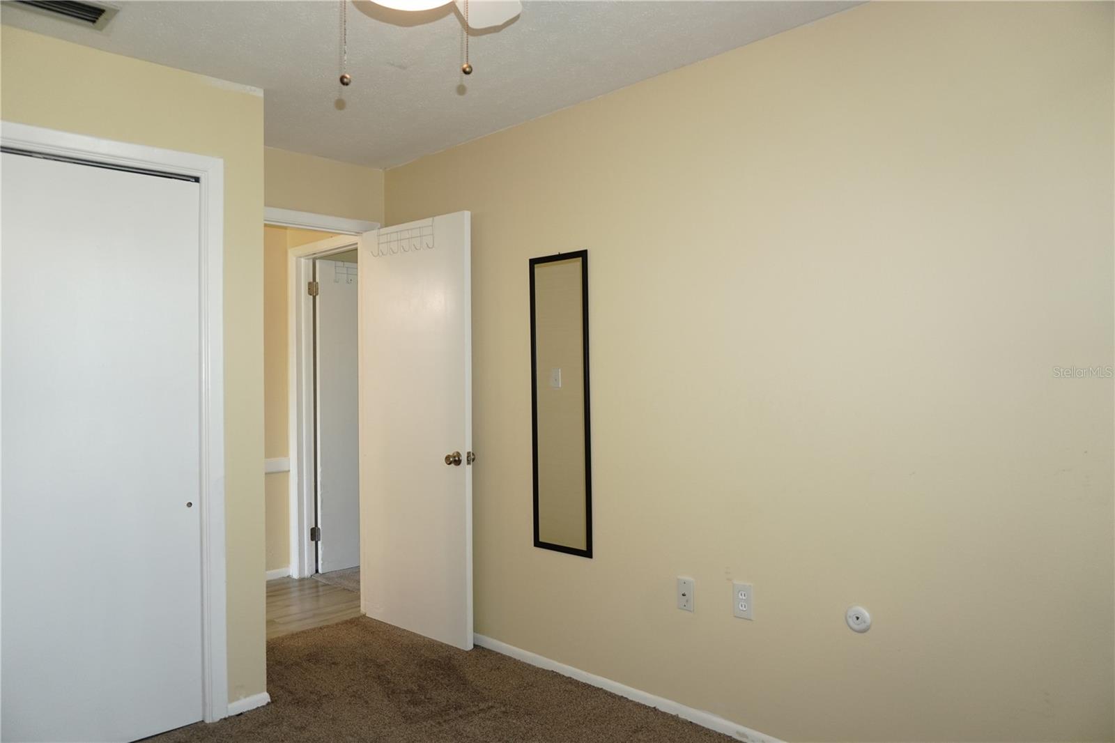 Listing photo id 21 for 4338 Tahitian Gardens Circle H