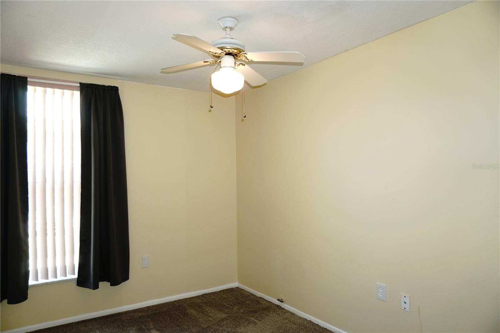 Listing photo id 22 for 4338 Tahitian Gardens Circle H