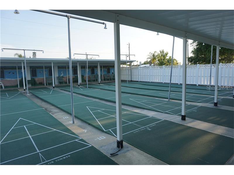 Listing photo id 28 for 4338 Tahitian Gardens Circle H