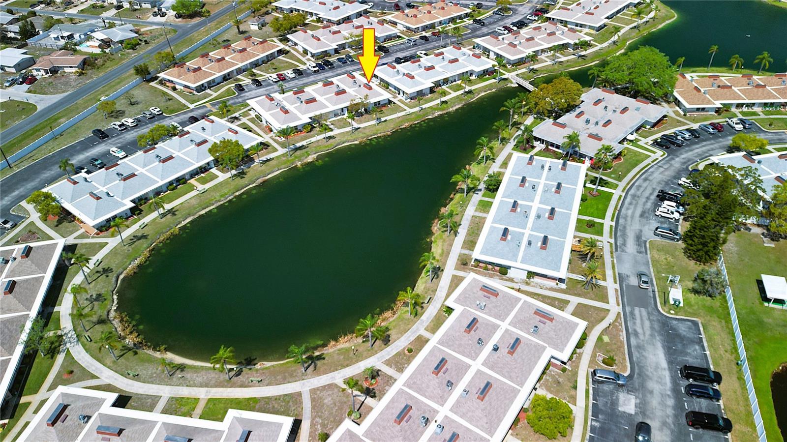 Listing photo id 2 for 4338 Tahitian Gardens Circle H