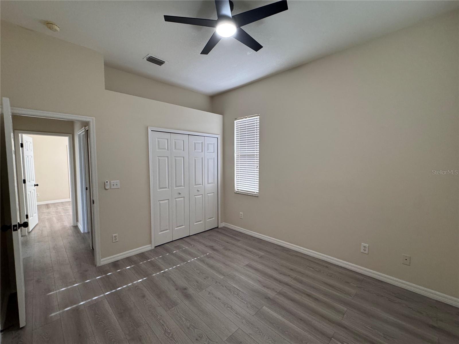 Image 15 of 35 For 340 Wood Chuck Avenue