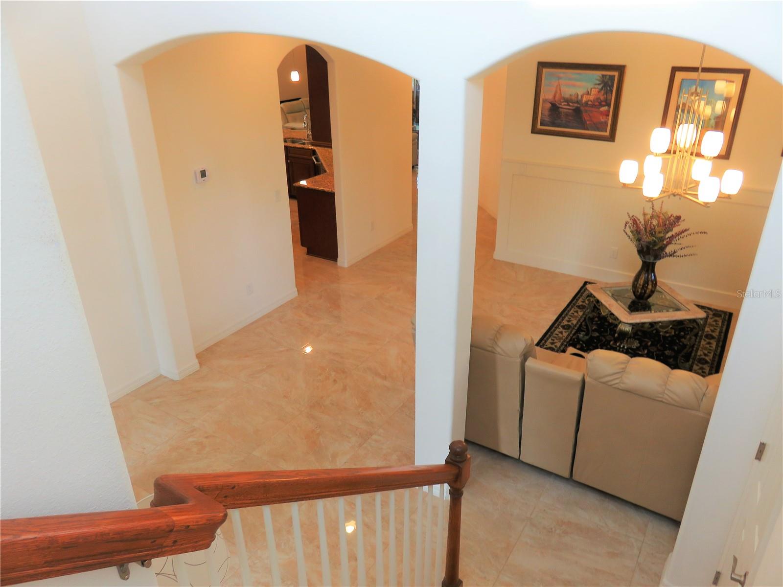 Image 10 of 24 For 8811 Citrus Palm Drive