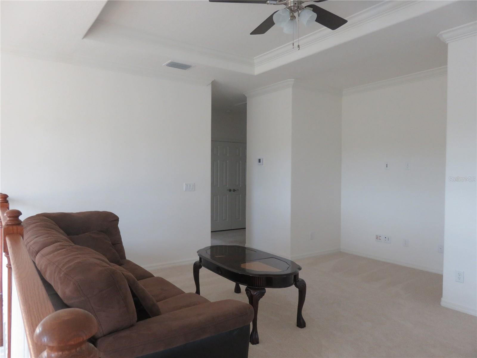 Image 12 of 24 For 8811 Citrus Palm Drive