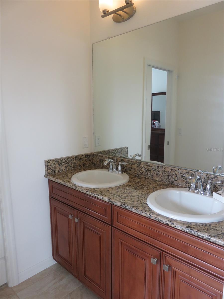 Image 14 of 24 For 8811 Citrus Palm Drive