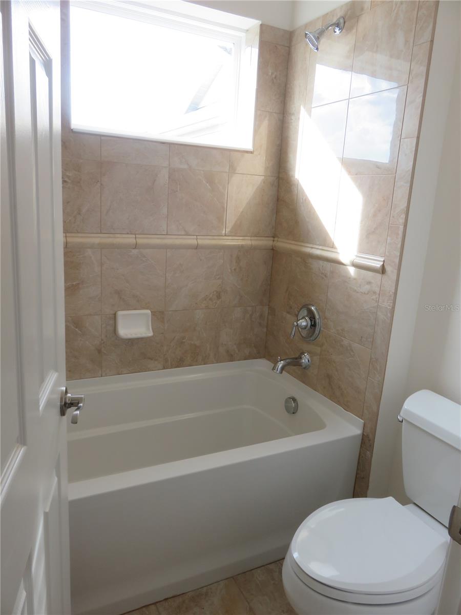Image 15 of 24 For 8811 Citrus Palm Drive