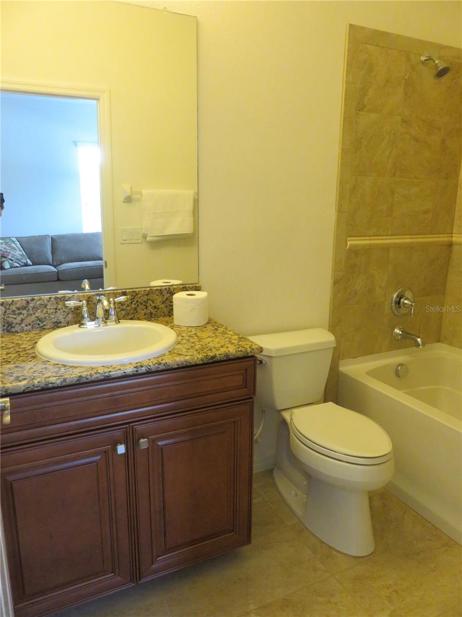 Image 19 of 24 For 8811 Citrus Palm Drive