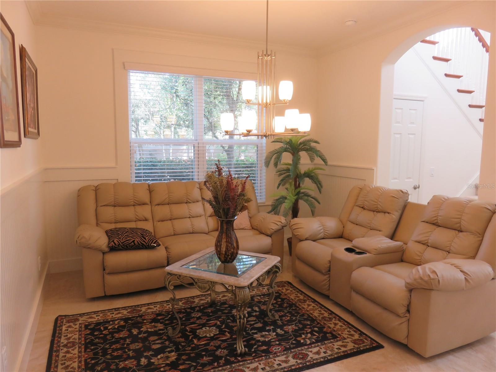 Image 2 of 24 For 8811 Citrus Palm Drive
