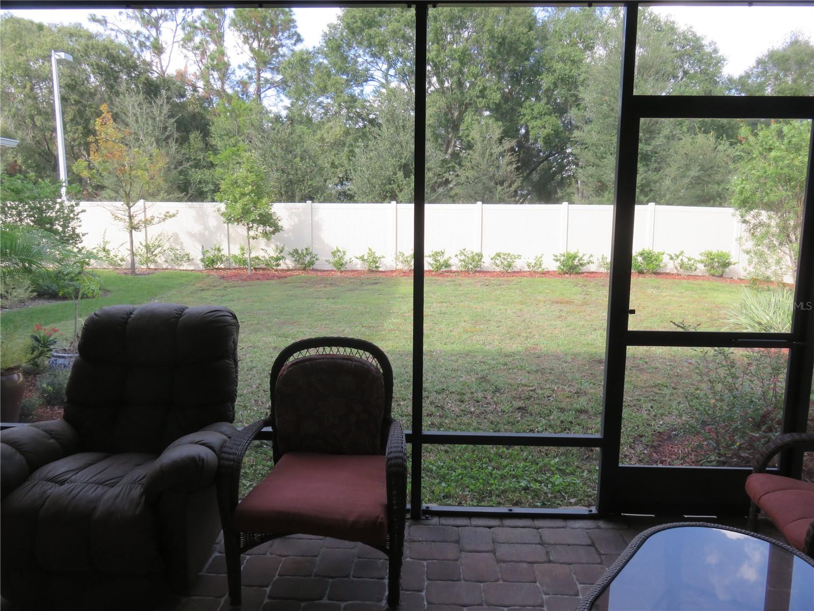 Image 21 of 24 For 8811 Citrus Palm Drive