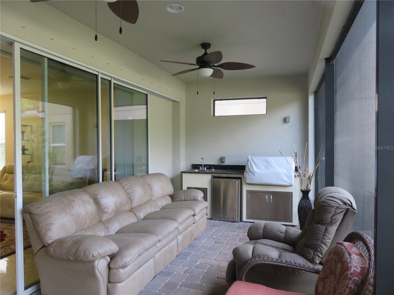 Image 22 of 24 For 8811 Citrus Palm Drive