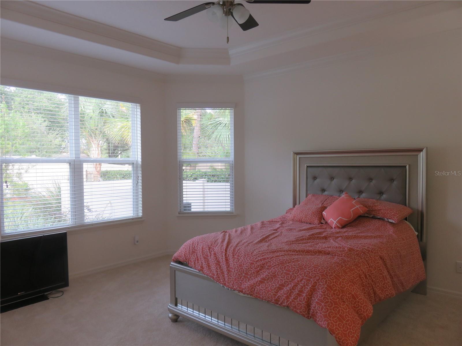 Image 6 of 24 For 8811 Citrus Palm Drive