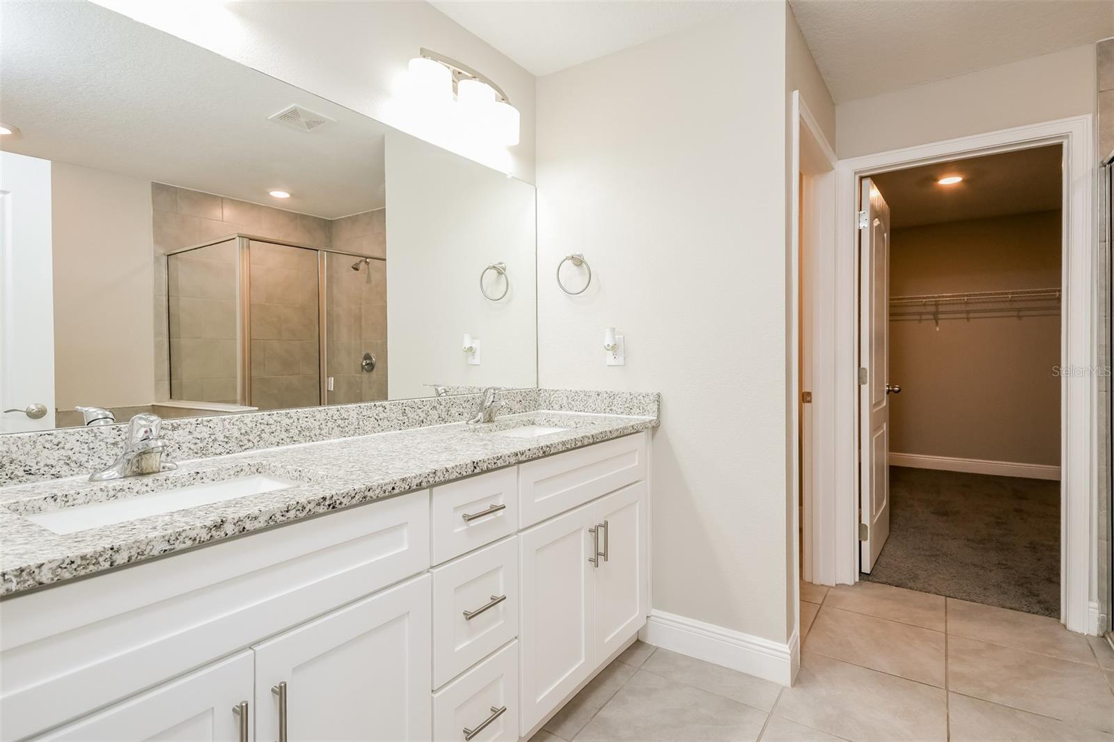 Image 10 of 15 For 429 Brookfield Drive