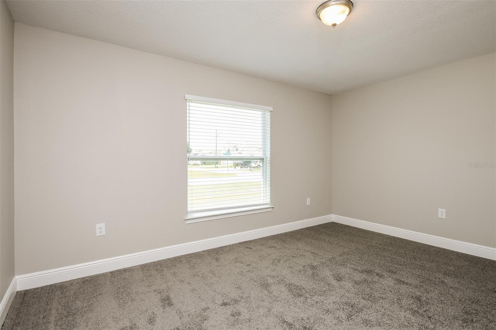 Image 12 of 15 For 429 Brookfield Drive