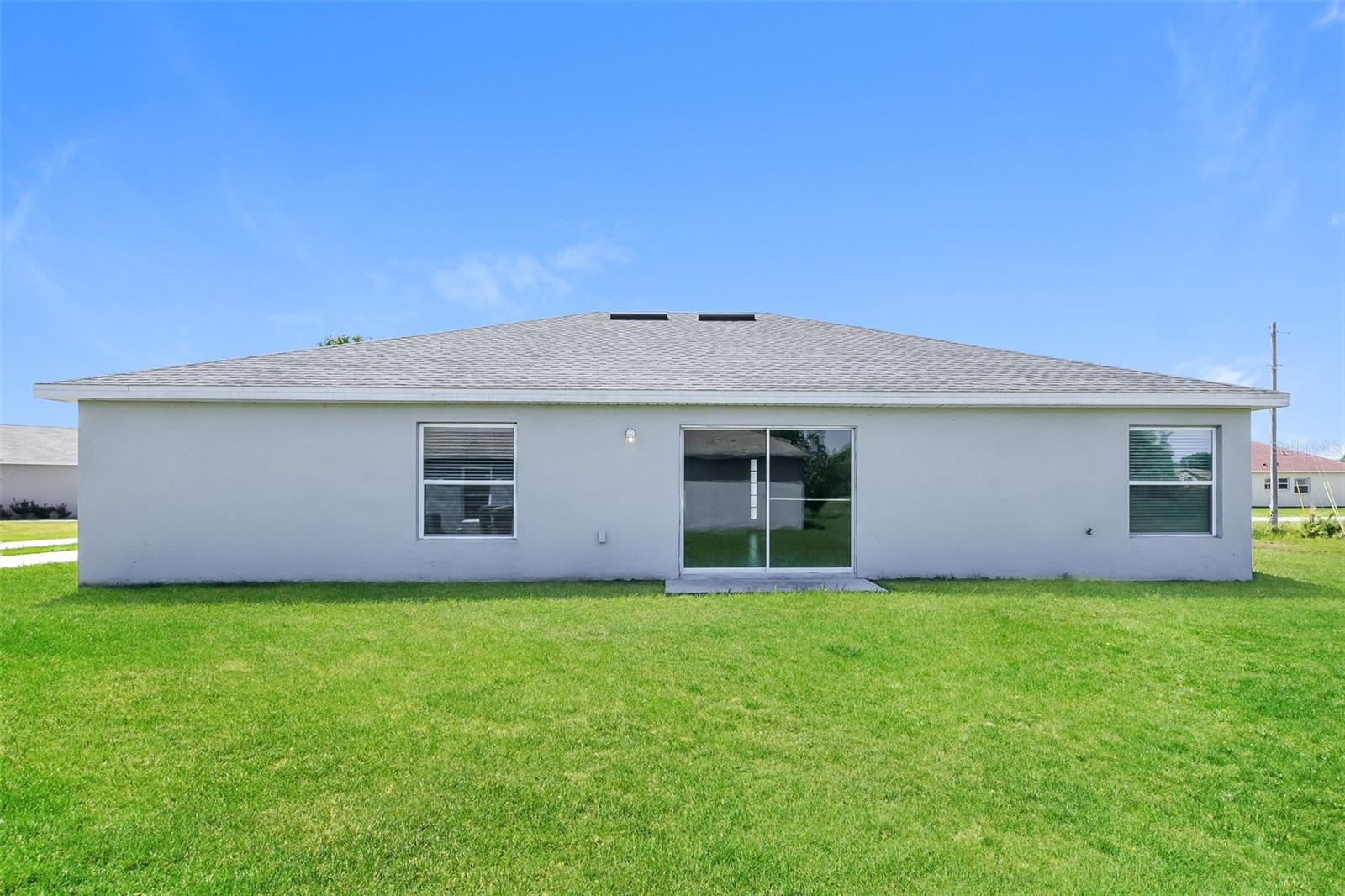 Image 15 of 15 For 429 Brookfield Drive