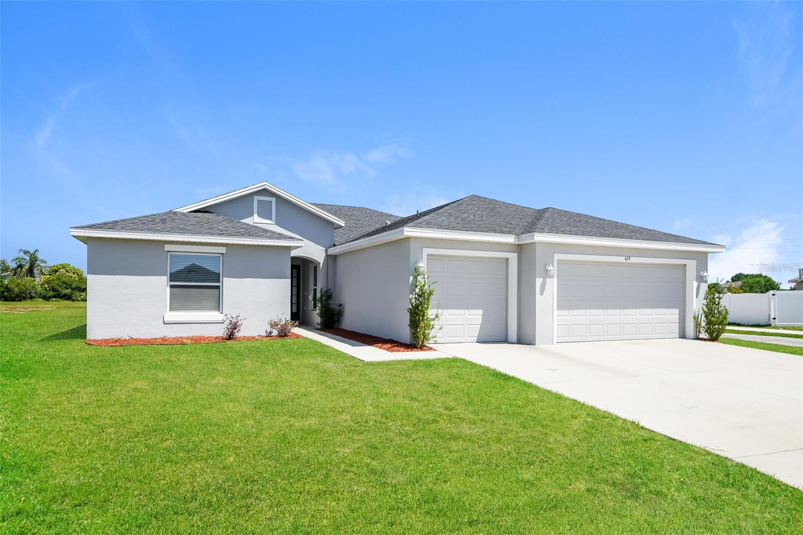 Image 2 of 15 For 429 Brookfield Drive