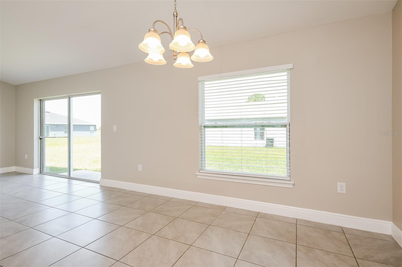 Image 3 of 15 For 429 Brookfield Drive