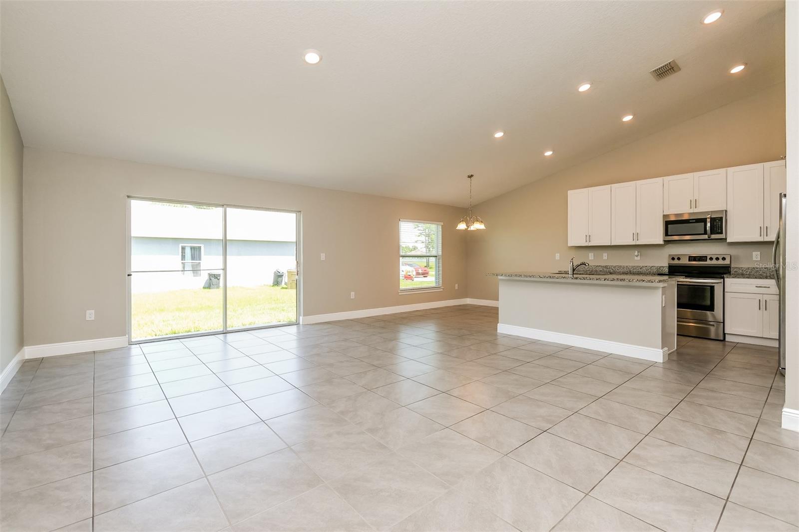 Image 4 of 15 For 429 Brookfield Drive