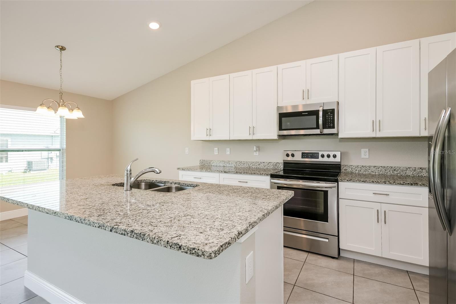Image 6 of 15 For 429 Brookfield Drive