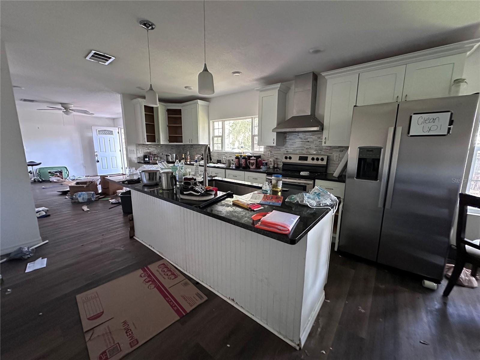 Image 11 of 24 For 5301 Royal Oak Drive