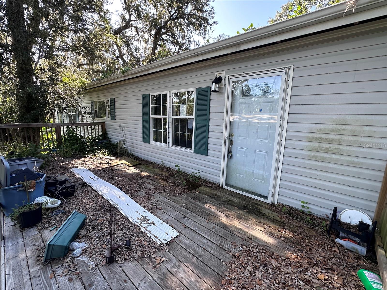 Image 3 of 24 For 5301 Royal Oak Drive