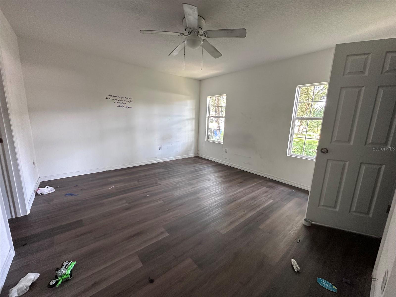 Image 6 of 24 For 5301 Royal Oak Drive