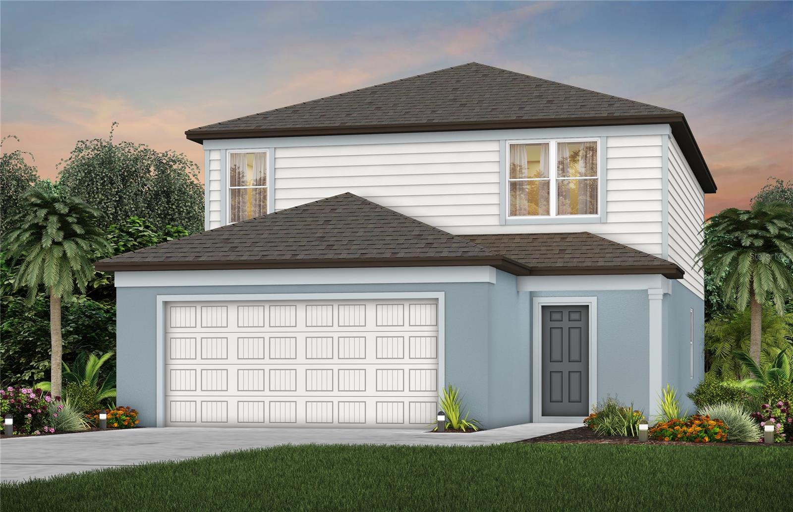Details for 10512 Hidden Banks Glen, PARRISH, FL 34219