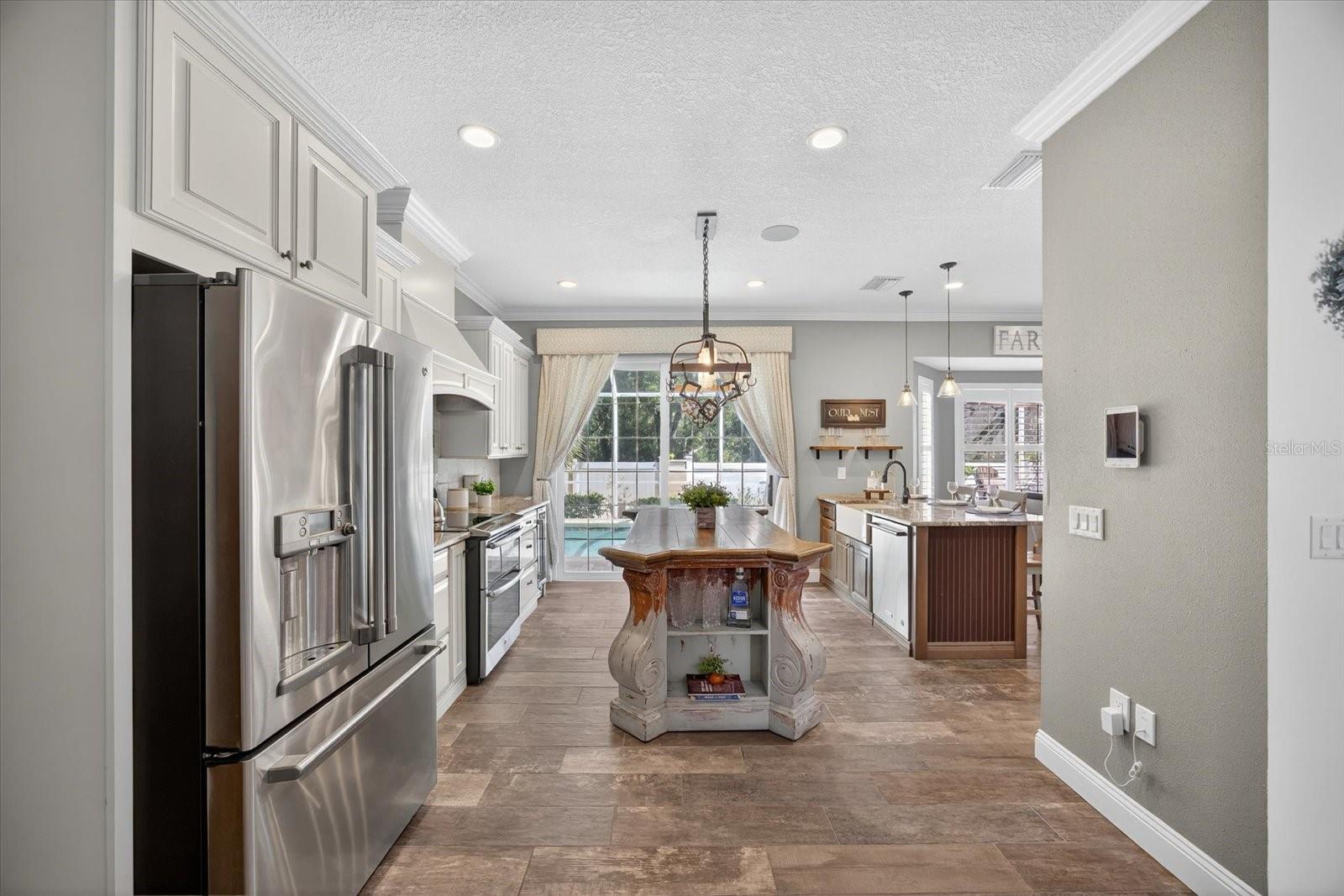 Image 10 of 56 For 5801 Windermere Drive