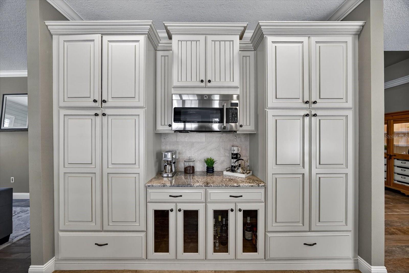 Image 11 of 56 For 5801 Windermere Drive