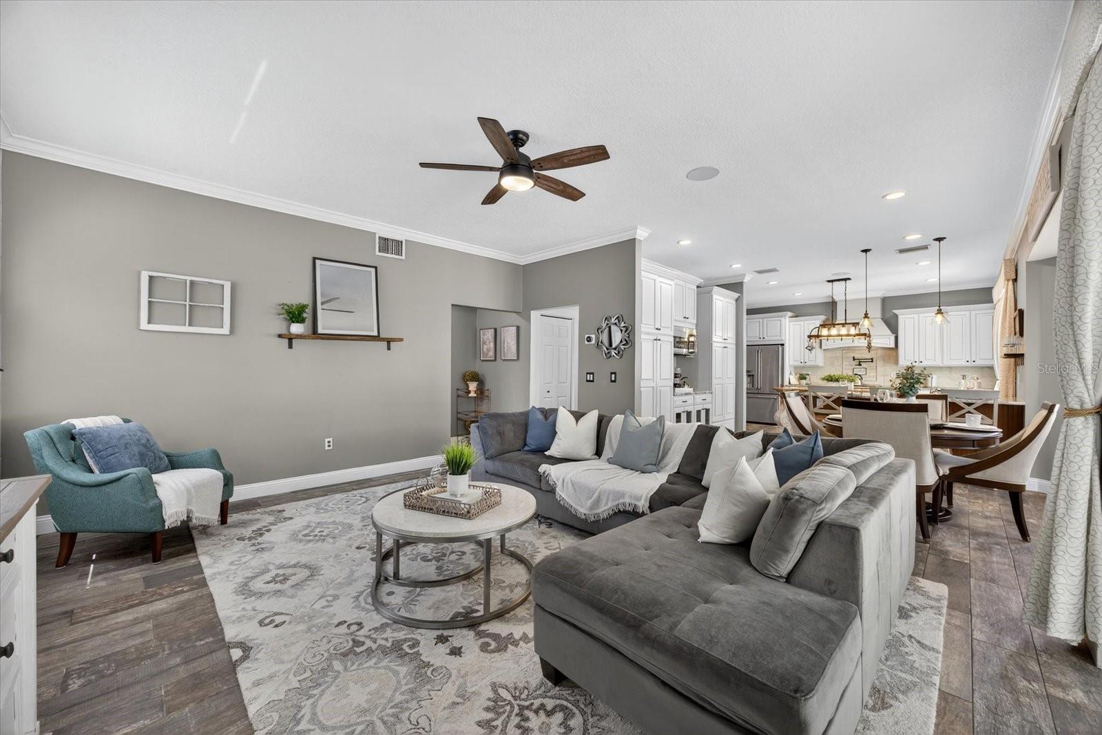 Image 12 of 56 For 5801 Windermere Drive