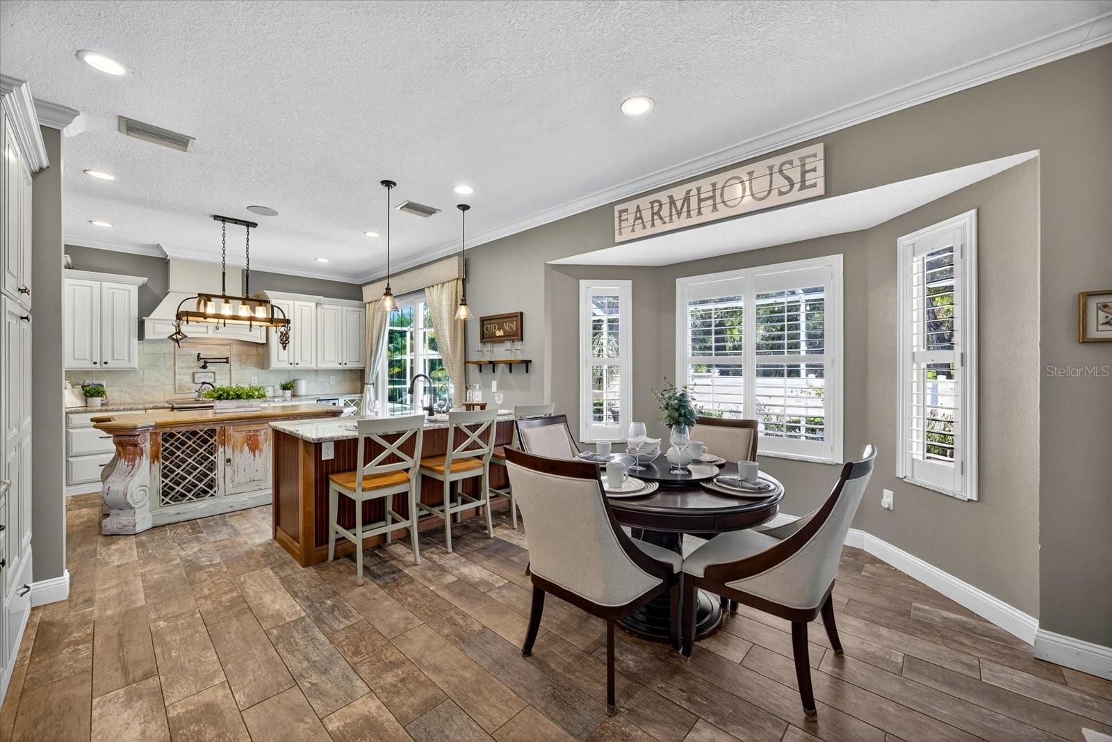 Image 16 of 56 For 5801 Windermere Drive