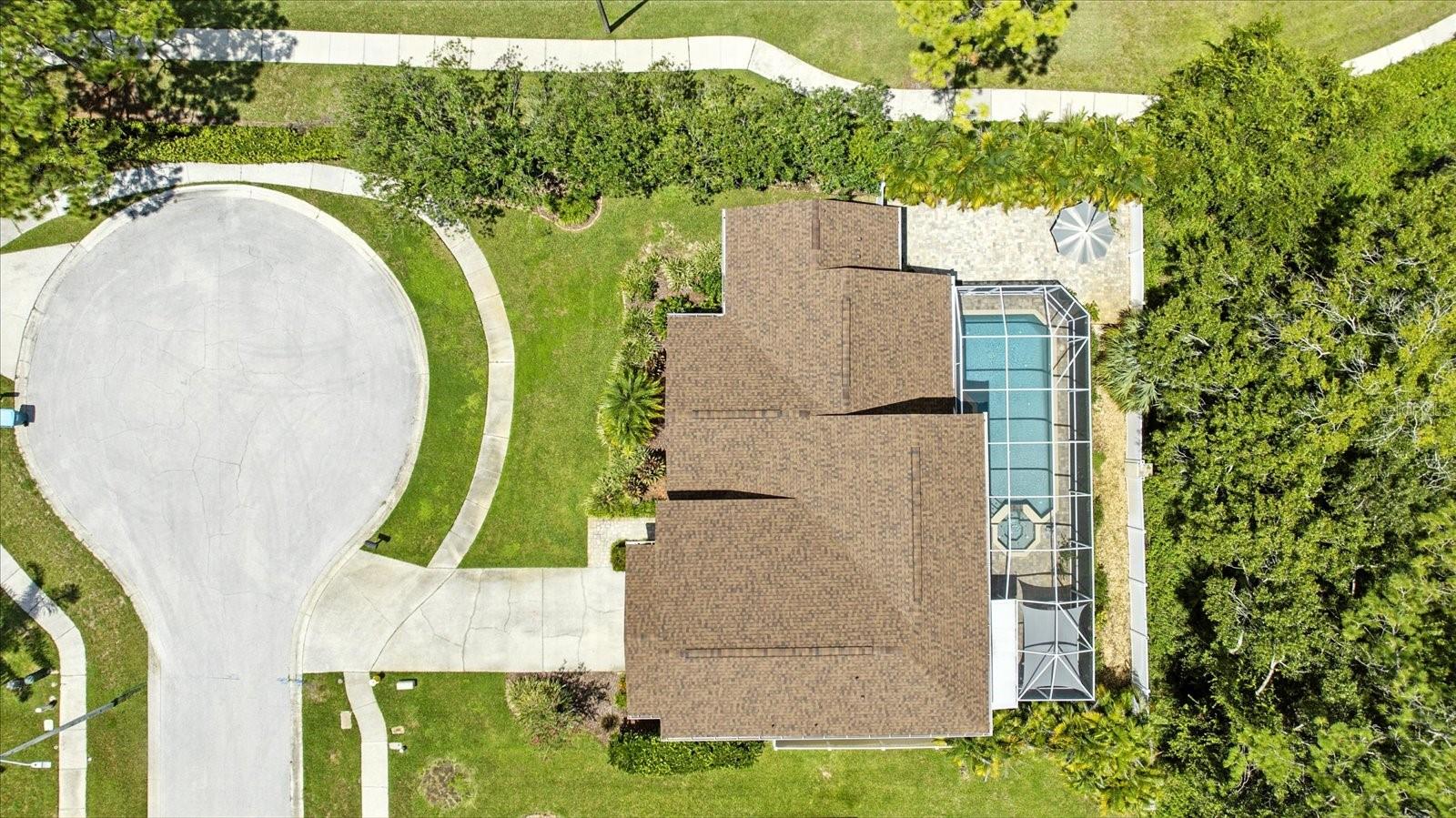 Image 2 of 56 For 5801 Windermere Drive