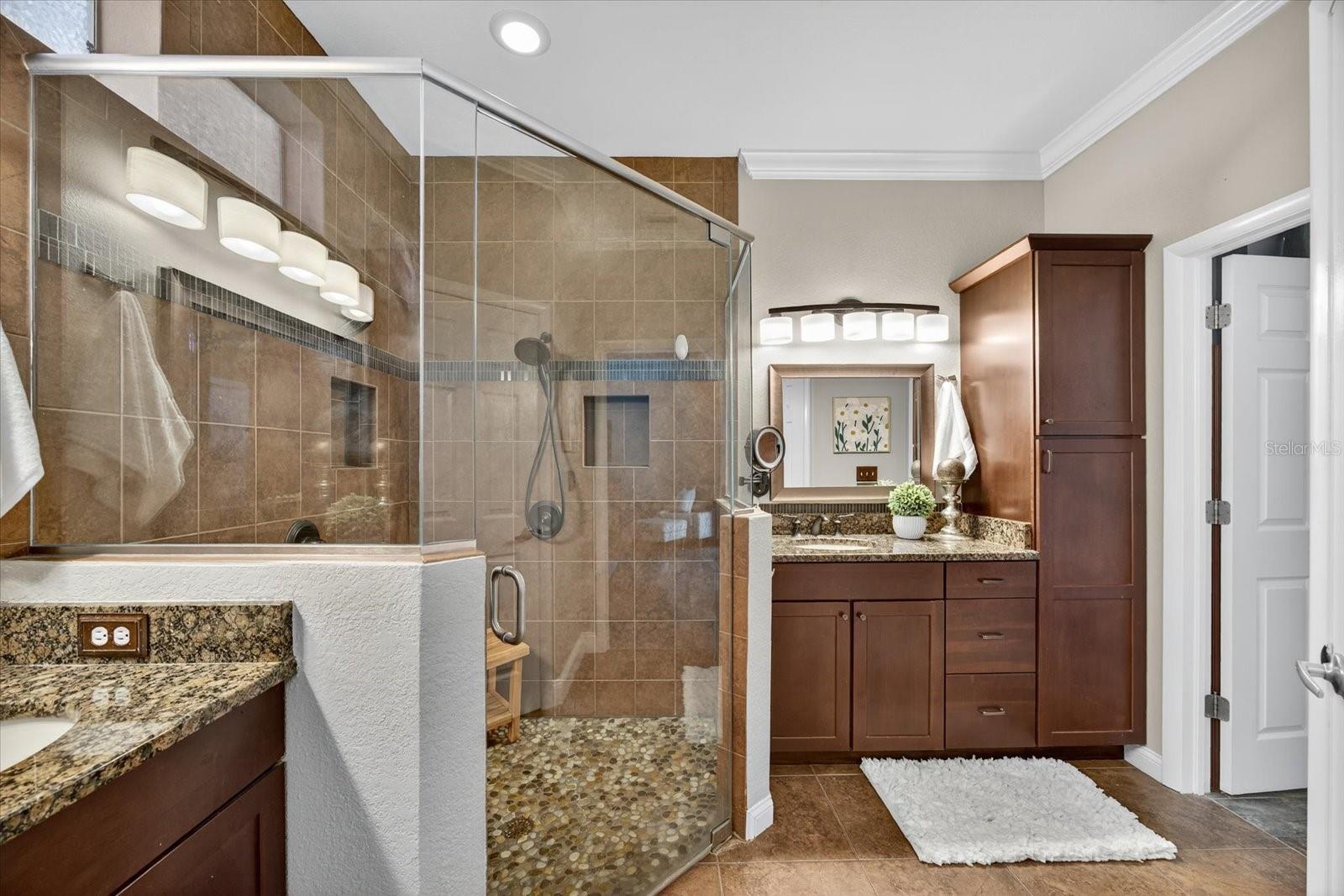 Image 20 of 56 For 5801 Windermere Drive