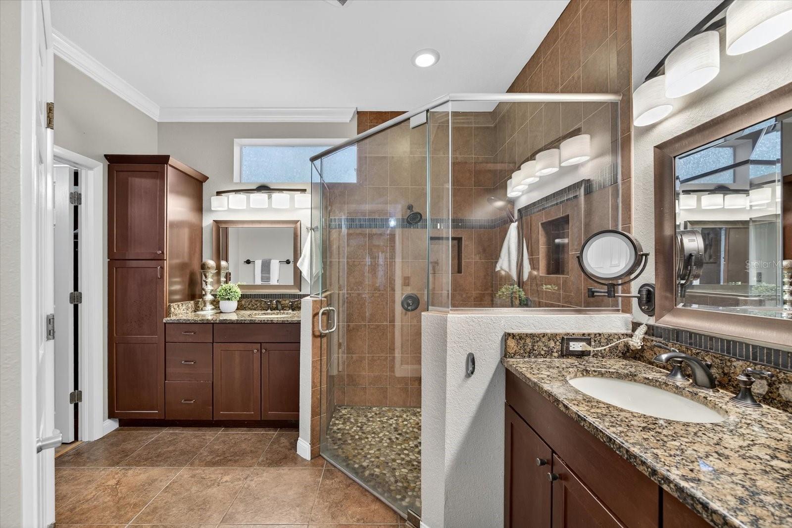 Image 21 of 56 For 5801 Windermere Drive