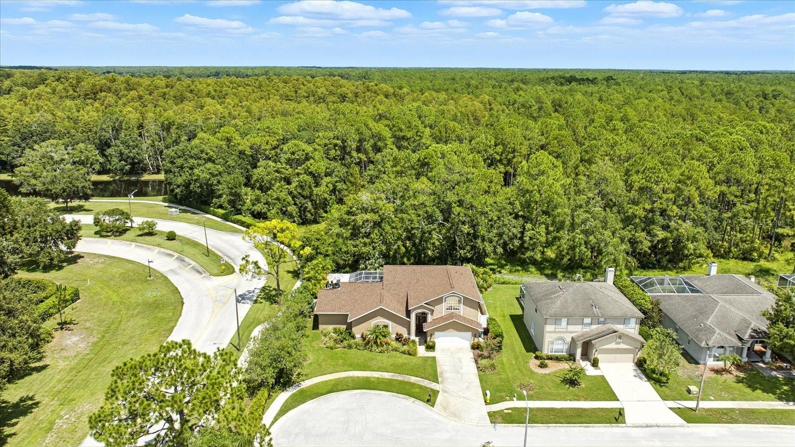 Image 28 of 56 For 5801 Windermere Drive