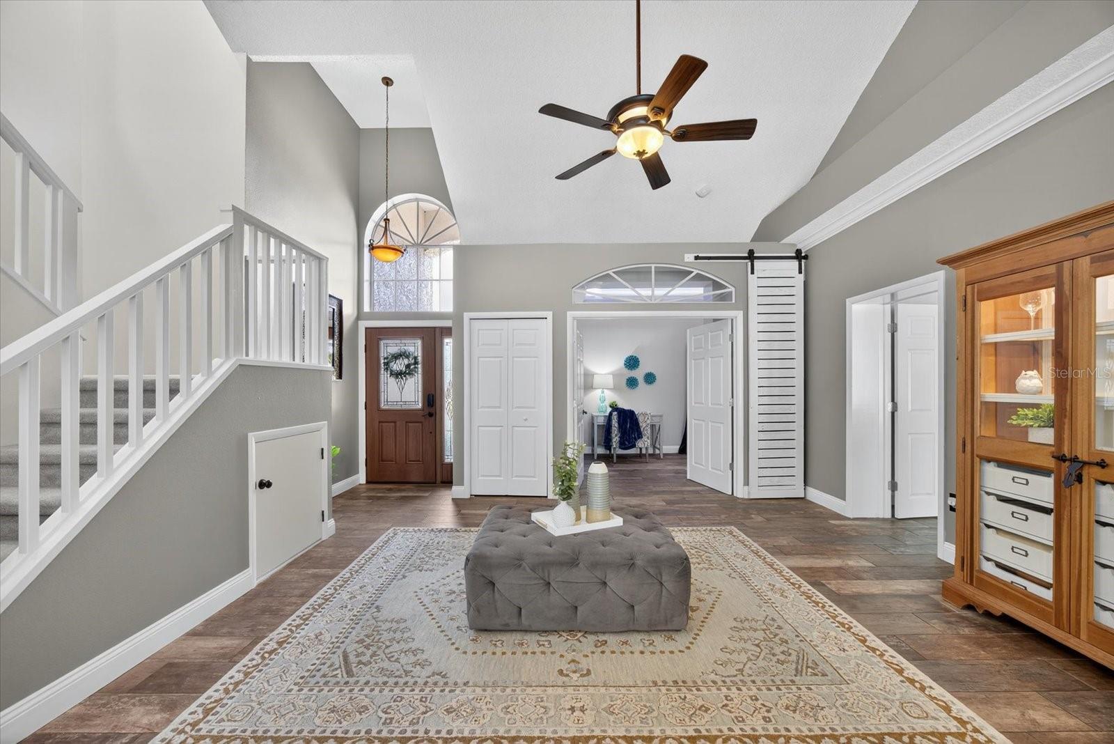 Image 3 of 56 For 5801 Windermere Drive