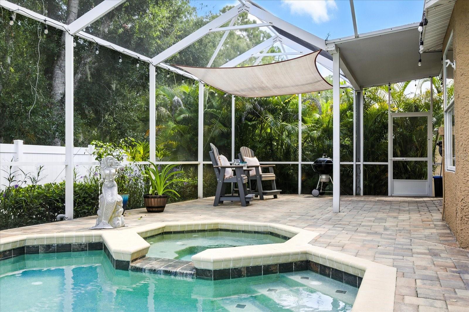 Image 30 of 56 For 5801 Windermere Drive