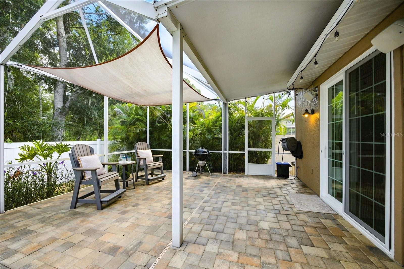 Image 31 of 56 For 5801 Windermere Drive