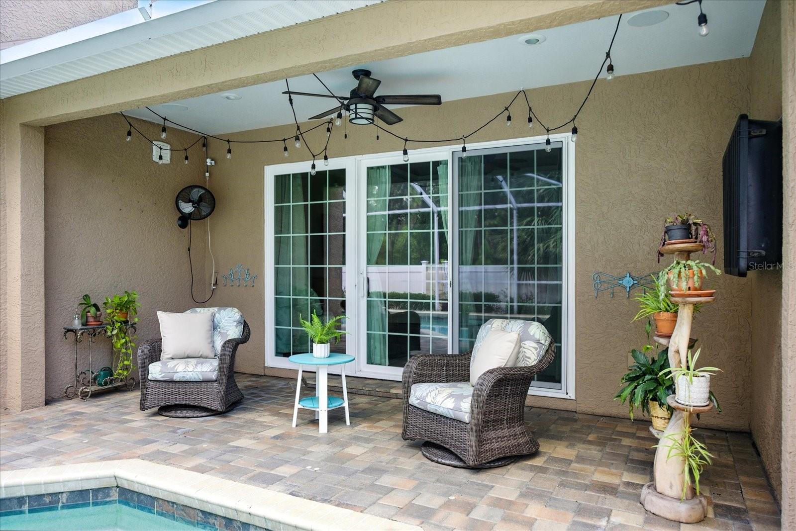 Image 32 of 56 For 5801 Windermere Drive