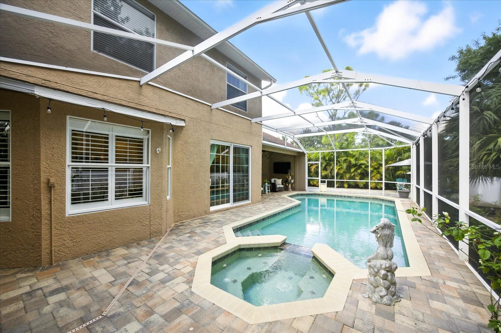 Image 33 of 56 For 5801 Windermere Drive